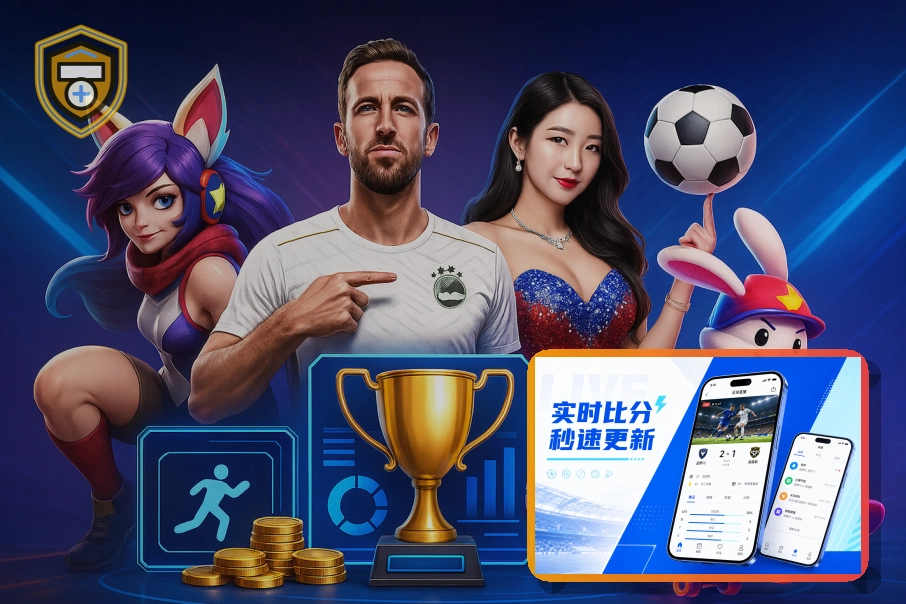 权威网球新闻