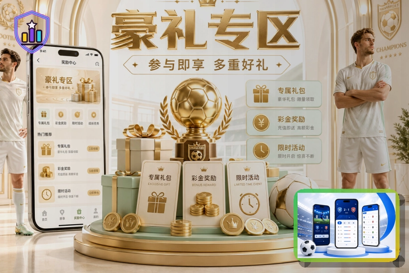 板球动态